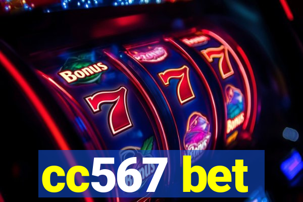 cc567 bet